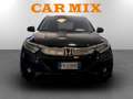 Honda HR-V 1.6 Executive Navi Adas - thumbnail 2