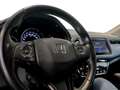 Honda HR-V 1.6 Executive Navi Adas - thumbnail 13