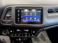 Honda HR-V 1.6 Executive Navi Adas - thumbnail 12