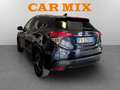 Honda HR-V 1.6 Executive Navi Adas - thumbnail 7