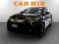 Honda HR-V 1.6 Executive Navi Adas - thumbnail 3