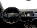 Honda HR-V 1.6 Executive Navi Adas - thumbnail 9
