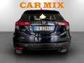 Honda HR-V 1.6 Executive Navi Adas - thumbnail 6