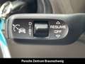 Porsche Macan S BOSE Panoramadach Abstandstempomat LED Schwarz - thumbnail 22