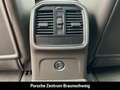 Porsche Macan S BOSE Panoramadach Abstandstempomat LED Schwarz - thumbnail 28