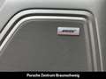 Porsche Macan S BOSE Panoramadach Abstandstempomat LED Schwarz - thumbnail 18