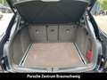 Porsche Macan S BOSE Panoramadach Abstandstempomat LED Schwarz - thumbnail 31