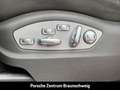 Porsche Macan S BOSE Panoramadach Abstandstempomat LED Schwarz - thumbnail 17