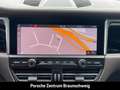 Porsche Macan S BOSE Panoramadach Abstandstempomat LED Schwarz - thumbnail 23
