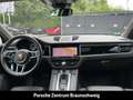 Porsche Macan S BOSE Panoramadach Abstandstempomat LED Schwarz - thumbnail 6