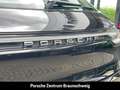 Porsche Macan S BOSE Panoramadach Abstandstempomat LED Schwarz - thumbnail 14