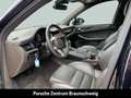 Porsche Macan S BOSE Panoramadach Abstandstempomat LED Schwarz - thumbnail 4