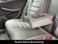 Porsche Macan S BOSE Panoramadach Abstandstempomat LED Schwarz - thumbnail 29