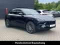 Porsche Macan S BOSE Panoramadach Abstandstempomat LED Schwarz - thumbnail 12