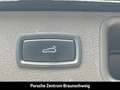 Porsche Macan S BOSE Panoramadach Abstandstempomat LED Schwarz - thumbnail 32