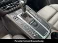 Porsche Macan S BOSE Panoramadach Abstandstempomat LED Schwarz - thumbnail 24