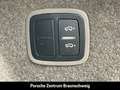 Porsche Macan S BOSE Panoramadach Abstandstempomat LED Schwarz - thumbnail 33