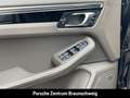 Porsche Macan S BOSE Panoramadach Abstandstempomat LED Schwarz - thumbnail 19