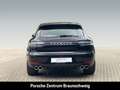 Porsche Macan S BOSE Panoramadach Abstandstempomat LED Schwarz - thumbnail 8