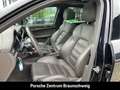 Porsche Macan S BOSE Panoramadach Abstandstempomat LED Schwarz - thumbnail 5