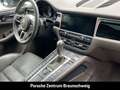 Porsche Macan S BOSE Panoramadach Abstandstempomat LED Schwarz - thumbnail 25