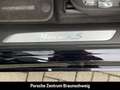 Porsche Macan S BOSE Panoramadach Abstandstempomat LED Schwarz - thumbnail 16