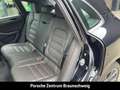 Porsche Macan S BOSE Panoramadach Abstandstempomat LED Schwarz - thumbnail 27