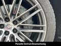 Porsche Macan S BOSE Panoramadach Abstandstempomat LED Schwarz - thumbnail 13