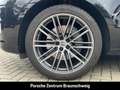 Porsche Macan S BOSE Panoramadach Abstandstempomat LED Schwarz - thumbnail 9