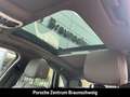 Porsche Macan S BOSE Panoramadach Abstandstempomat LED Schwarz - thumbnail 26