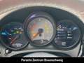 Porsche Macan S BOSE Panoramadach Abstandstempomat LED Schwarz - thumbnail 20