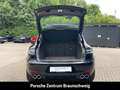 Porsche Macan S BOSE Panoramadach Abstandstempomat LED Schwarz - thumbnail 30