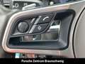 Porsche Macan S BOSE Panoramadach Abstandstempomat LED Schwarz - thumbnail 21