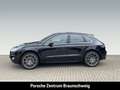 Porsche Macan S BOSE Panoramadach Abstandstempomat LED Schwarz - thumbnail 2