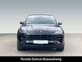 Porsche Macan S BOSE Panoramadach Abstandstempomat LED Schwarz - thumbnail 7