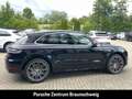 Porsche Macan S BOSE Panoramadach Abstandstempomat LED Schwarz - thumbnail 11