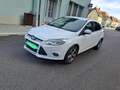 Ford Focus 1.0 SCTi 125 EcoBoost S Blanc - thumbnail 2