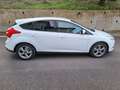 Ford Focus 1.0 SCTi 125 EcoBoost S Blanc - thumbnail 14