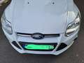 Ford Focus 1.0 SCTi 125 EcoBoost S Blanc - thumbnail 13