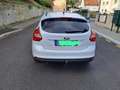 Ford Focus 1.0 SCTi 125 EcoBoost S Blanc - thumbnail 4