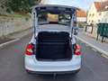 Ford Focus 1.0 SCTi 125 EcoBoost S Blanc - thumbnail 8
