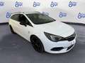 Opel Astra Astra 1.2 SW GS-Line 110CV - 2k* Bianco - thumbnail 1