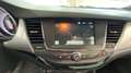 Opel Astra Astra 1.2 SW GS-Line 110CV - 2k* Bianco - thumbnail 4