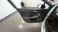 Opel Astra Astra 1.2 SW GS-Line 110CV - 2k* Bianco - thumbnail 8