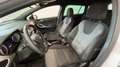 Opel Astra Astra 1.2 SW GS-Line 110CV - 2k* Bianco - thumbnail 9