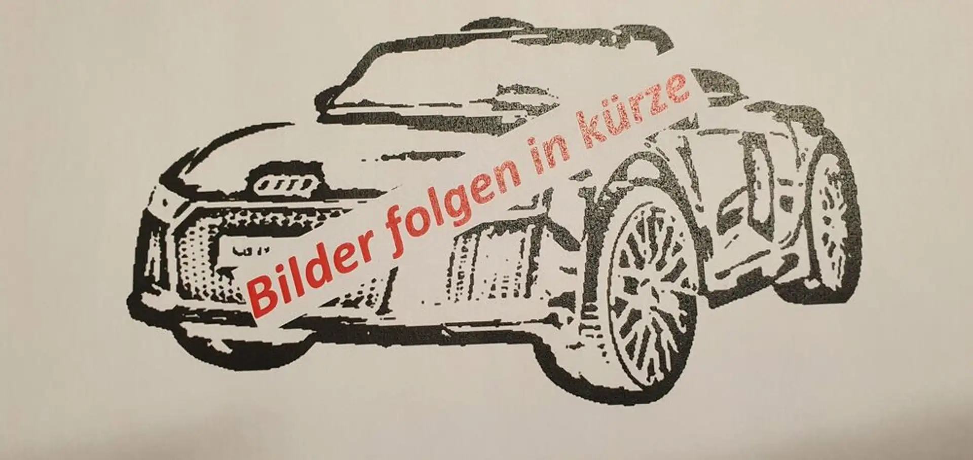 Dacia Dokker Stepway Rot - 1