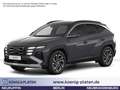 Hyundai TUCSON FL 1.6 T-GDi (160 PS) 48V 7-DCT 2WD PRIME Klima Grijs - thumbnail 1