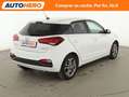 Hyundai i20 1.0 TGDI Tecno DT 100 Blanco - thumbnail 6