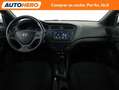 Hyundai i20 1.0 TGDI Tecno DT 100 Blanco - thumbnail 13