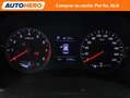 Hyundai i20 1.0 TGDI Tecno DT 100 Blanco - thumbnail 27